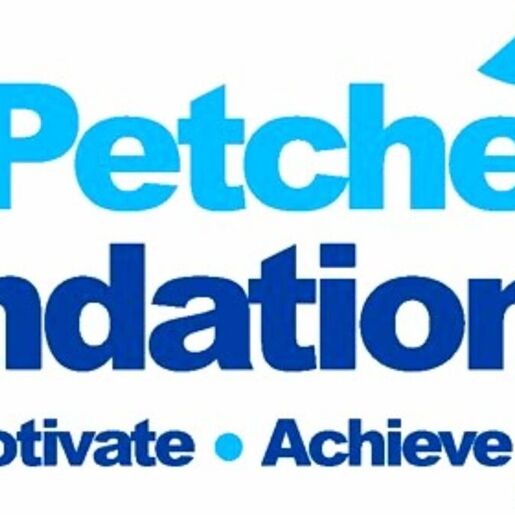 Year 7 & Year 10 Shine in the Jack Petchey Talk About Transition Workshop Image