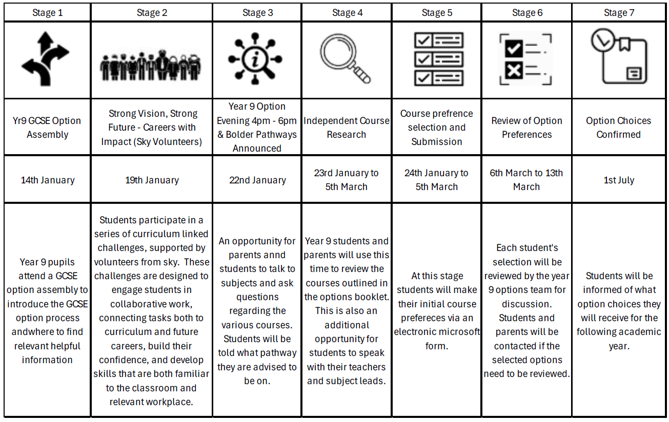 Screenshot 2026 01 05 11.12.55