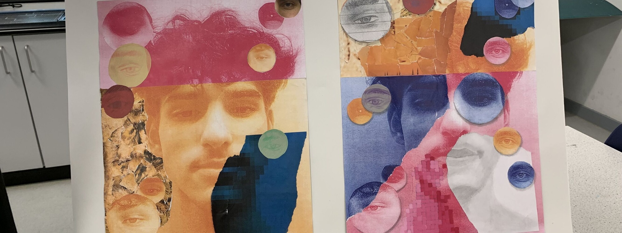 Header Image 1
