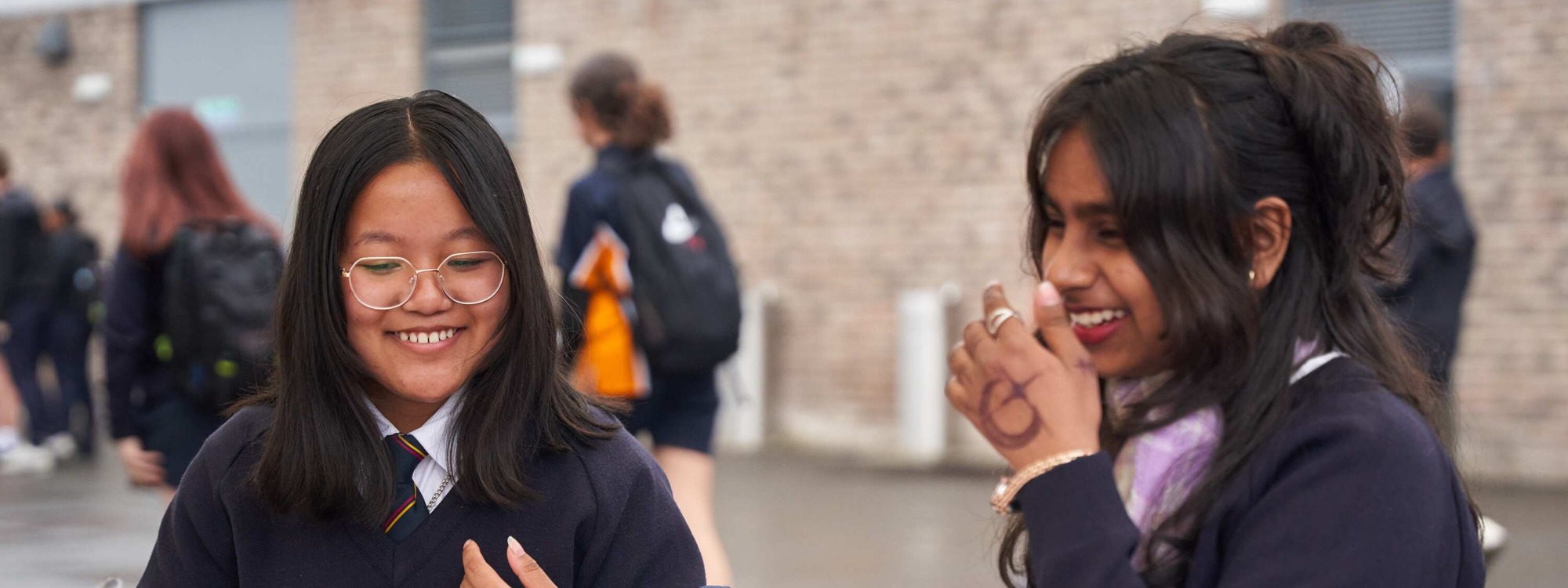 Header Image 1