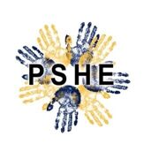PHSE