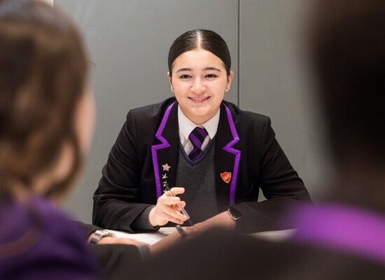 Business Image