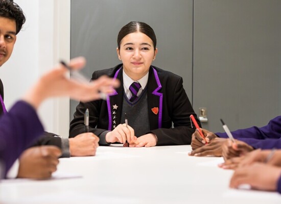 Business Image