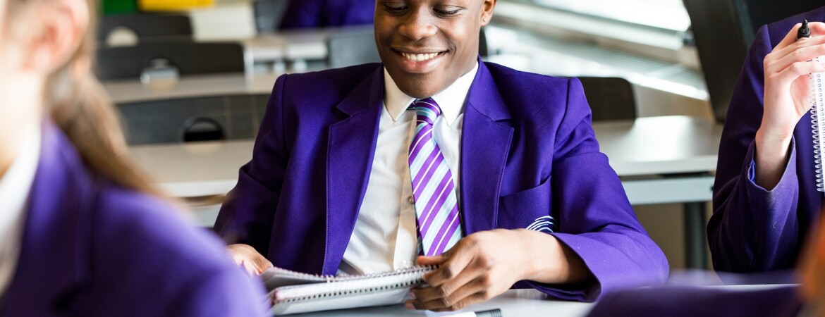 Bridge Academy Recognised for Outstanding Achievement in 2024 Education Outcomes Awards