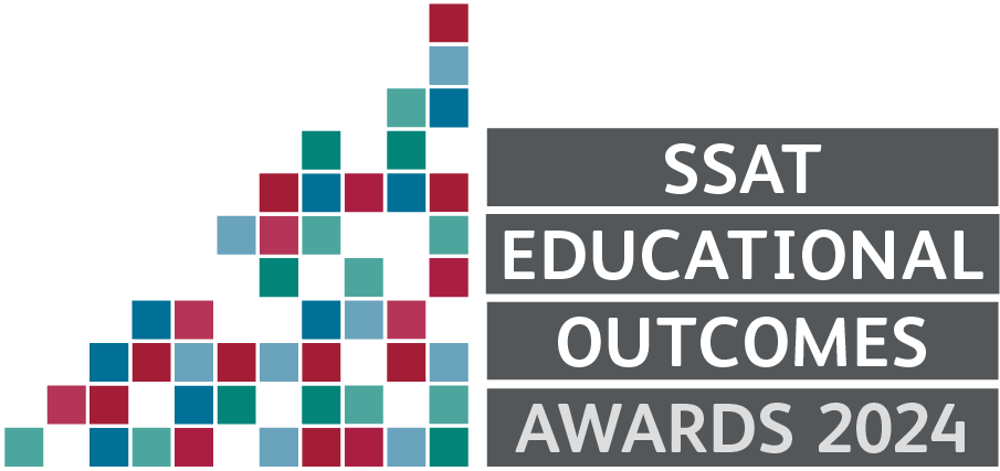EO 2024 Awards Logo RGB  Landscape 