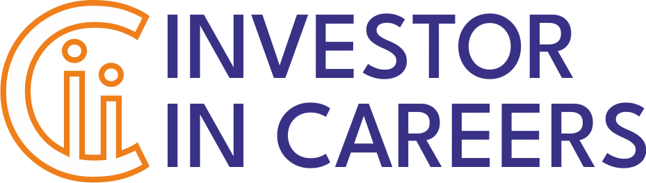 Logo final