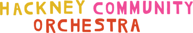 HCO Logo