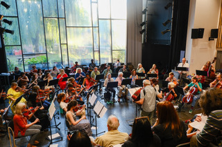 HCO summer 2024 concert11