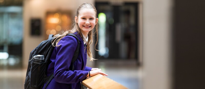 Reporting Child Absences: Important Update