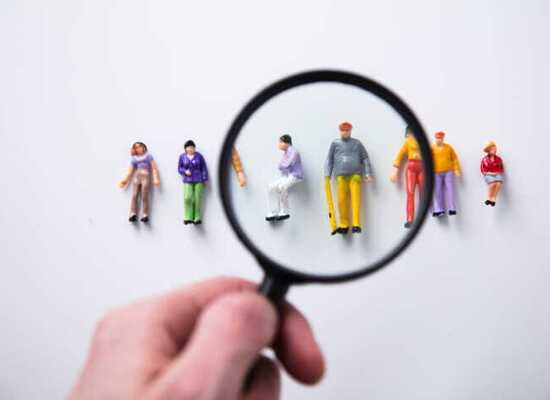 Sociology Image