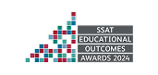 SSAT