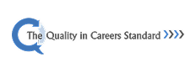 Quality in Careers Standard