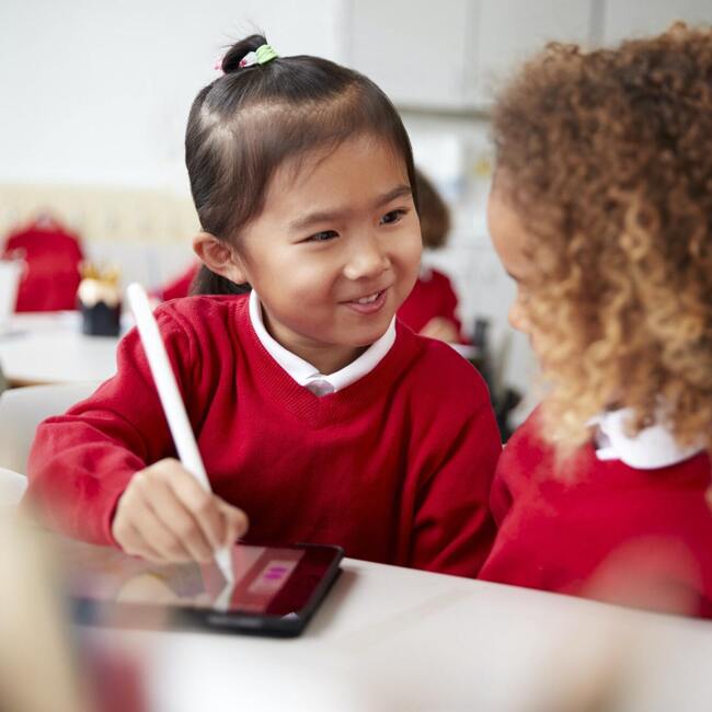 Welcome to our new Website