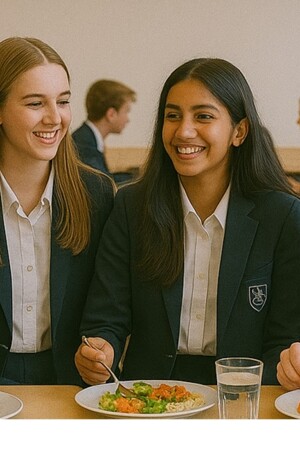 BTEC