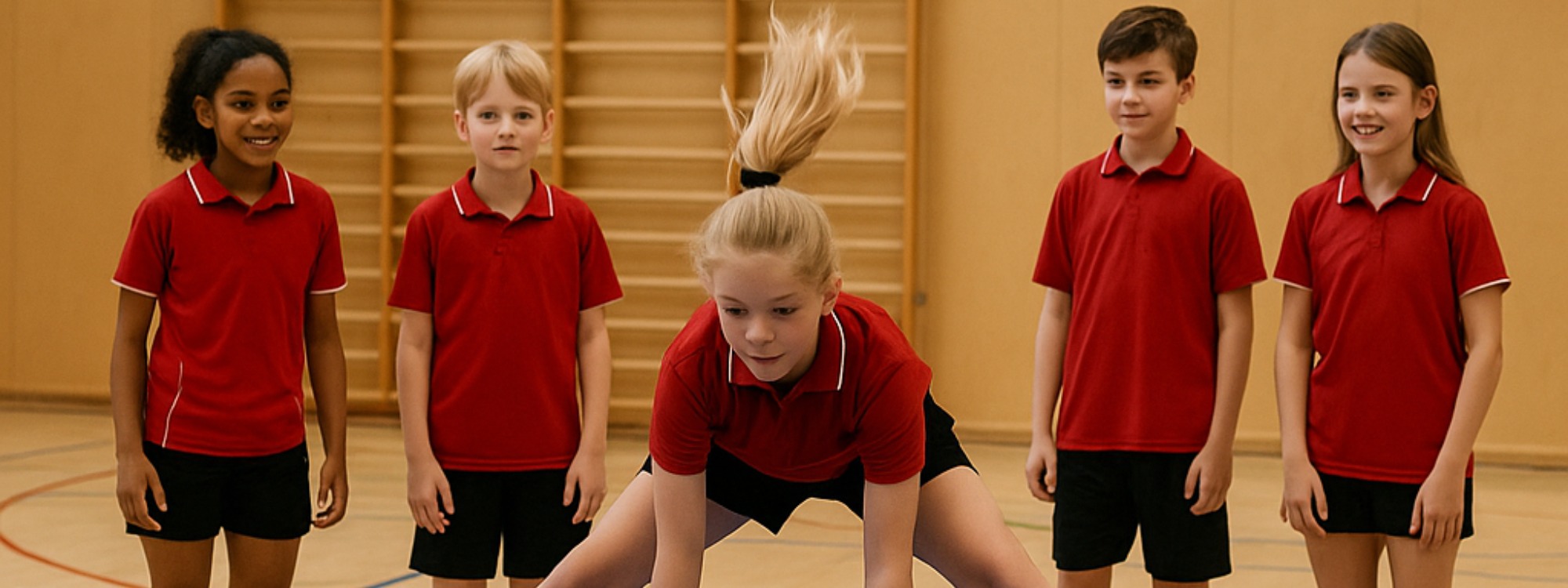 Header Image 1