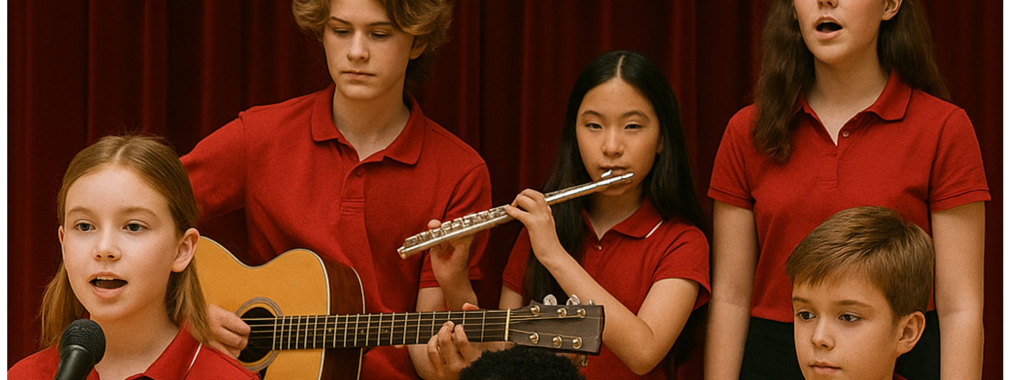 Header Image 1