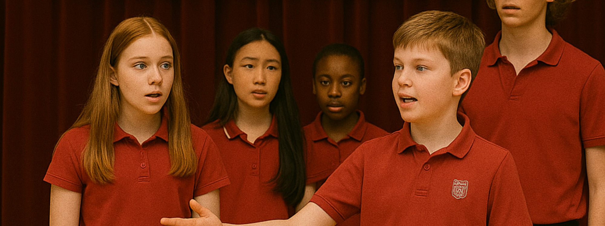 Header Image 1