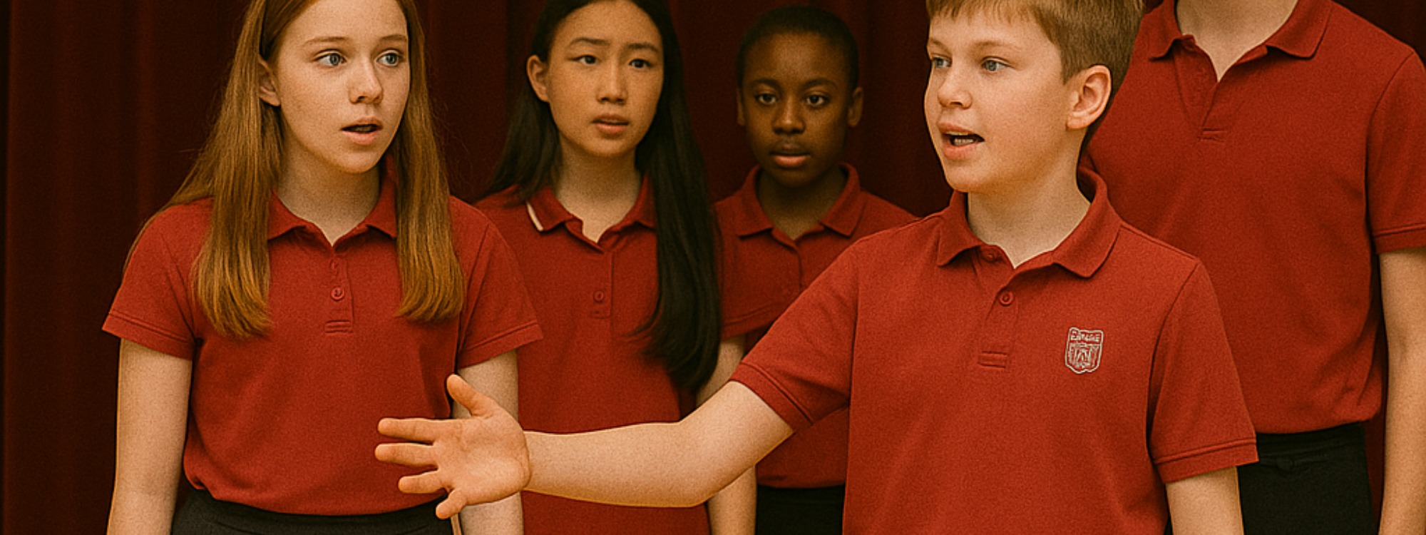 Header Image 1