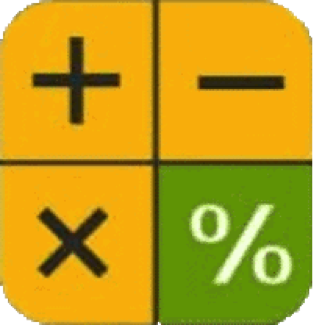 Calculator%