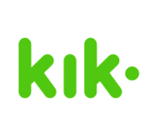 Kik