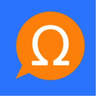 Omegle
