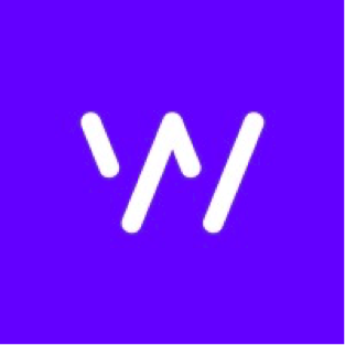 Wh7isper