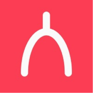 Wishbone