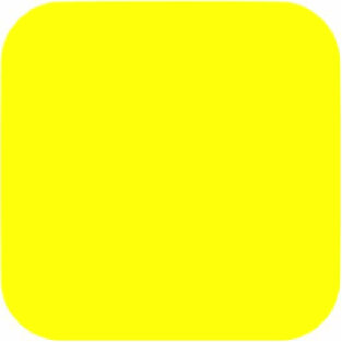 Yubo