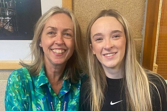 533419568 18311829754215836 5699014543213253844 n