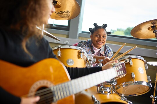 6brooke weston academy 190618 1105