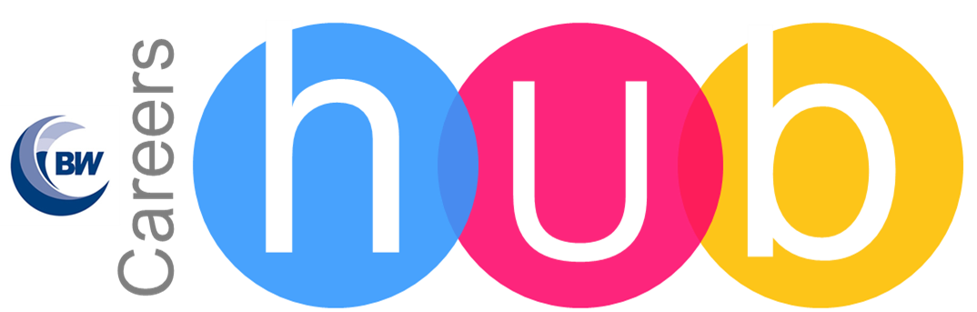 Careers hub