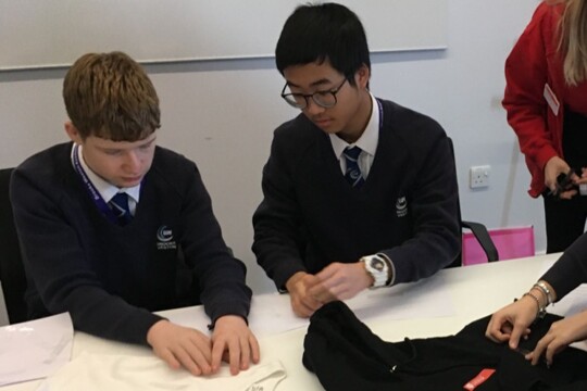 Careers 1 j