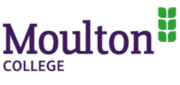 Logo moulton
