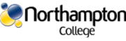 Logo nton college