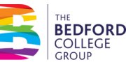 Logo bedford