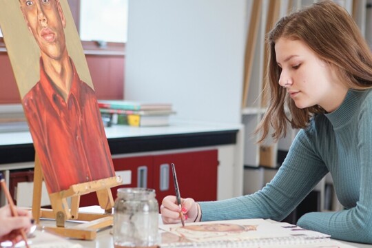 Art 1