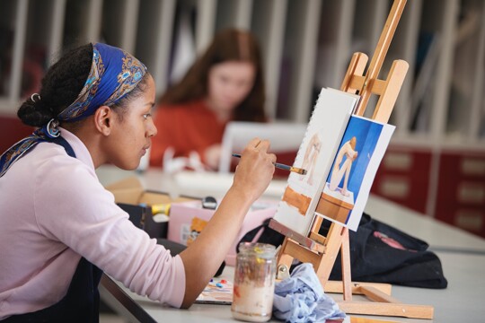 Art 2