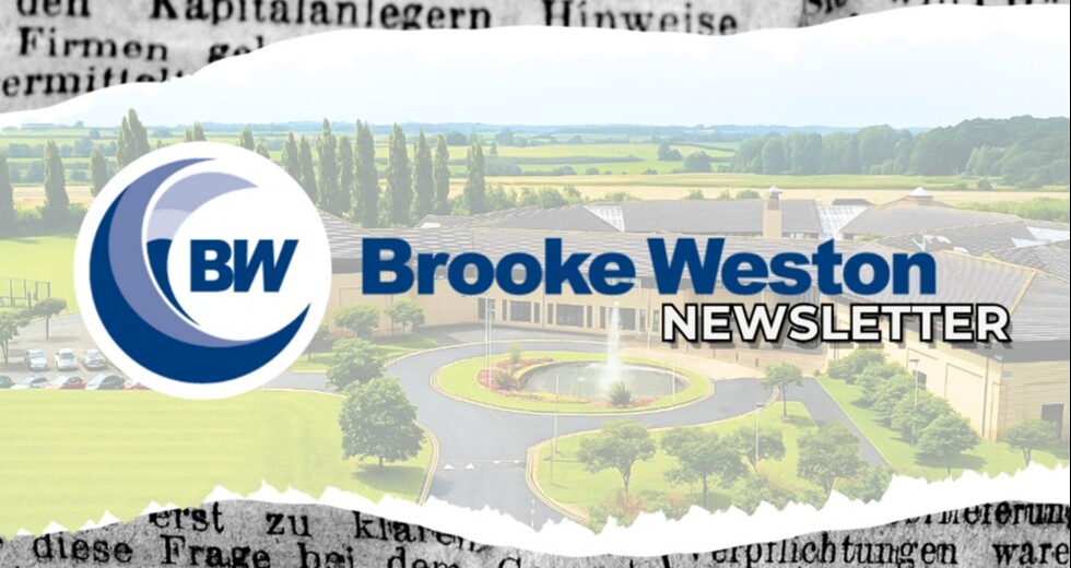 25-26 Term 1 Newsletter