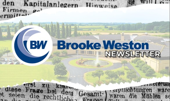 25-26 Term 1 Newsletter Image