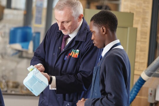 Brooke weston 050219 0497