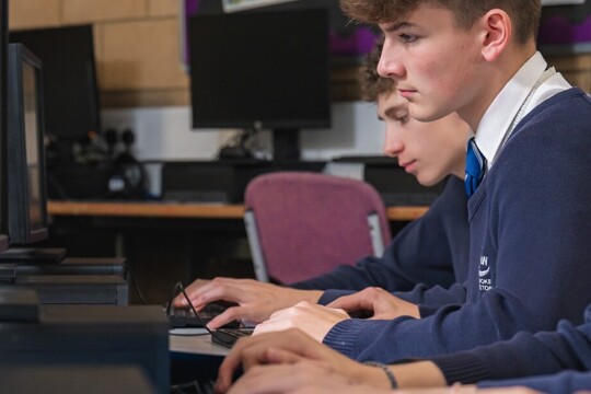 Computer 3