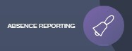 Report Ab 1