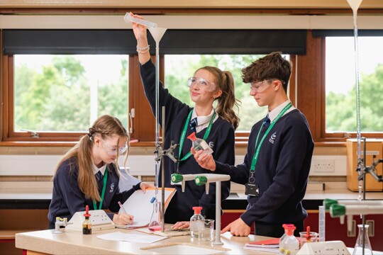 10.Science 239