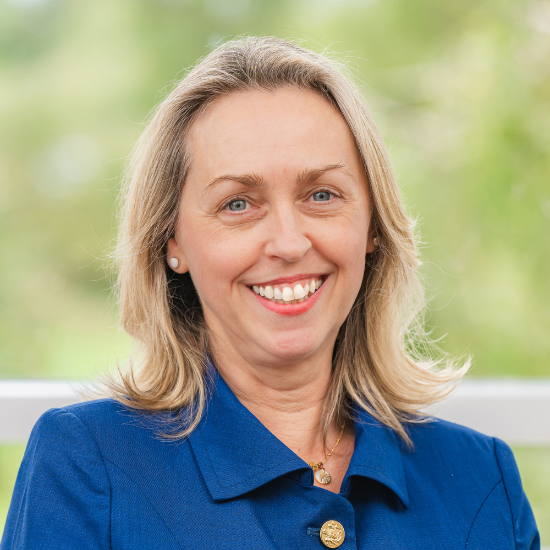 Sixth Form   Welcome to BWA Sixth Form   Clare