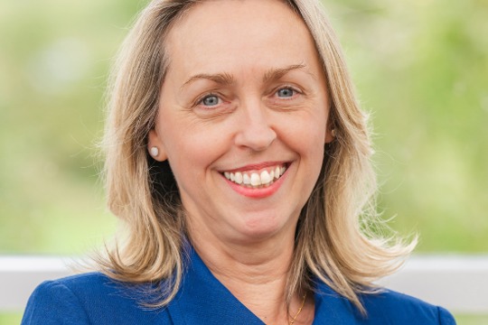 Sixth Form   Welcome to BWA Sixth Form   Clare