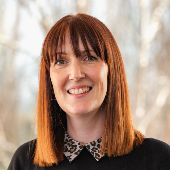 Sixth Form   Welcome to BWA Sixth Form   Clare