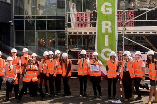 Sustainable futures 1 (1)