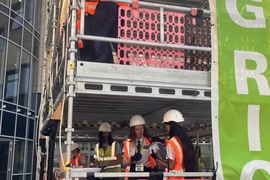 Sustainable futures 3 (1)