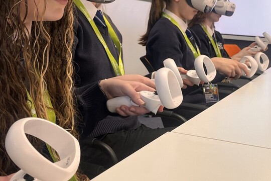 Sustainable futures 2 (1)