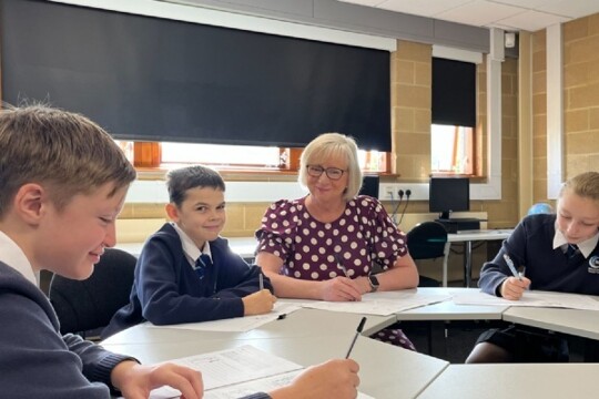 492360597 1240161498110805 1052146066417231761 n